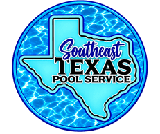 Southeast Texas Pool Service