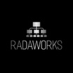 Radaworks 
IT Services