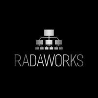 Radaworks 
IT Services