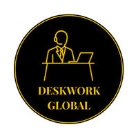 DeskWork Global