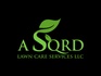 A Sqrd Lawn Care Services, LLC