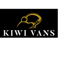 Kiwi Vans