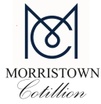 Morristown Cotillion