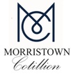 Morristown Cotillion