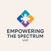 Empowering the Spectrum LLC