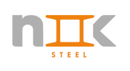 Niik Steel