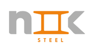 Niik Steel