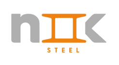 Niik Steel