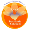 Psychiatric Solutions Golden