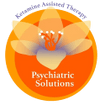 Psychiatric Solutions Golden