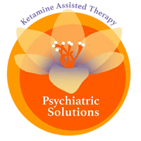 Psychiatric Solutions Golden