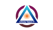 INFINITE TALENT IT 