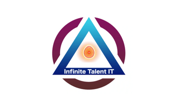 INFINITE TALENT IT 