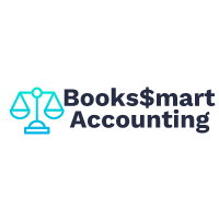 BooksSmart Accounting