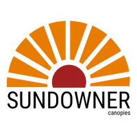 Sundowner Canopies