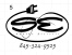 Skalko Electric LLC