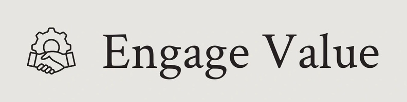 Engage Value