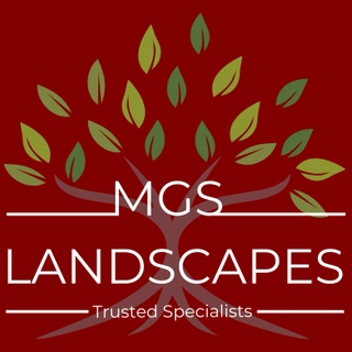 MGS Landscapes                
07917357772