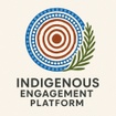 CRISM- Indigenous Engagement Platform