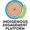 CRISM- Indigenous Engagement Platform
