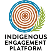 CRISM- Indigenous Engagement Platform