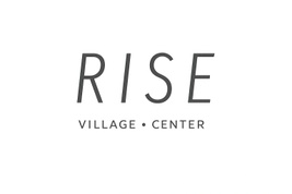 risevillagecenter.com