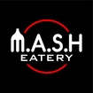 M.A.S.H Eatery 