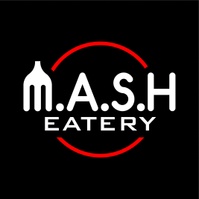 M.A.S.H Eatery 