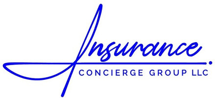 Insurance Concierge Group