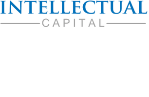 Intellectual Capital