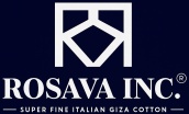 Rosava inc®
