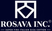 Rosava inc®
