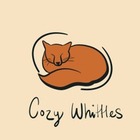 Cozy Whittles