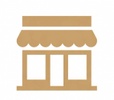 Sell Retail Property Fast