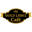 Gold Label Cafe