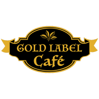 Gold Label Cafe