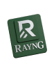 RaynG
