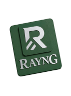 RaynG