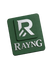 RaynG