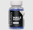BioVera Male Enhancement Gummies