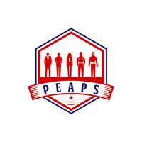 PEAPs