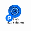 Pine's H2b Solution