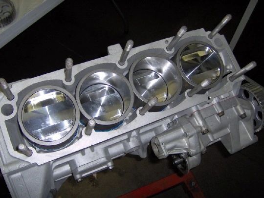 Lotus, Austin Healey, Twin Cam, 907, 910, Minneapolis, Repair, Rebuild, Engine