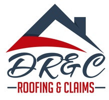 Dakota Roofing and Claims