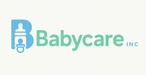 Baby Care Inc Daycare
