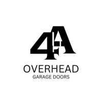 4A Overhead Garage Doors