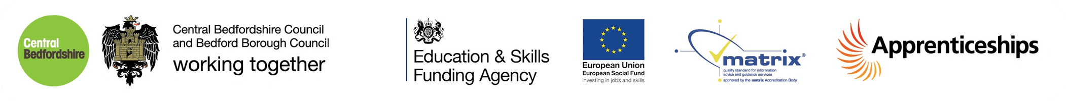 skills4bedfordshire