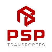 psptransportes