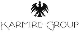 Karmire Group, LLC