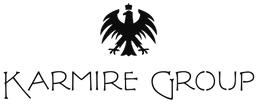 Karmire Group, LLC